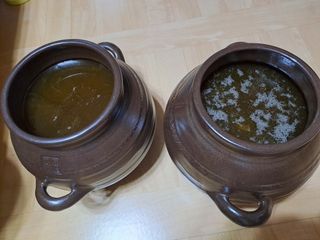 홍성호님의 작성글 사진