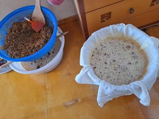 홍성호님의 작성글 사진