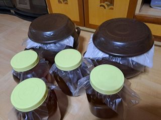 홍성호님의 작성글 사진