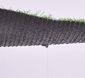 다이쏘(권자영)님의 작성글 사진