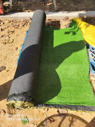 다이쏘(권자영)님의 작성글 사진