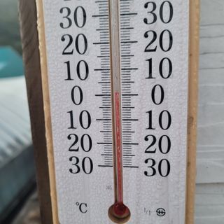 여우내 이순홍님의 자유주제 · 자유게시판 작성글 사진