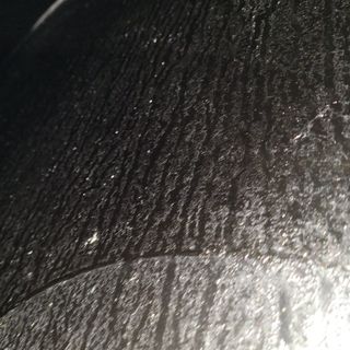 여우내 이순홍님의 자유주제 · 자유게시판 작성글 사진