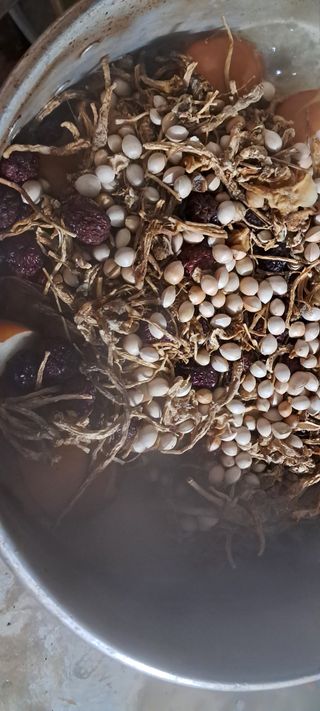 이영미님의 배 · 영농일지 작성글 사진