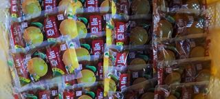 이영미님의 배 · 영농일지 작성글 사진