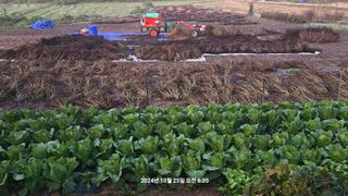 황규복(달구지)님의 자유주제 · 자유게시판 작성글 사진