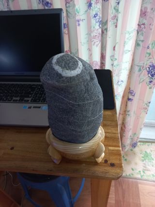 김상진님의 자유주제 · 자유게시판 작성글 사진