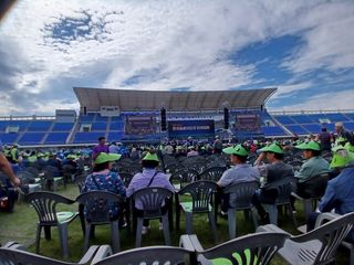 최광순님의 작성글 사진