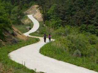 손병만님의 자유주제 · 자유게시판 작성글 사진