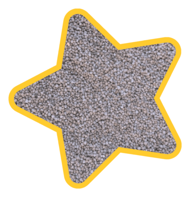 인생은 소풍처럼님의 장터 판매 상품 [들깨1kg 완판] 첨부 사진