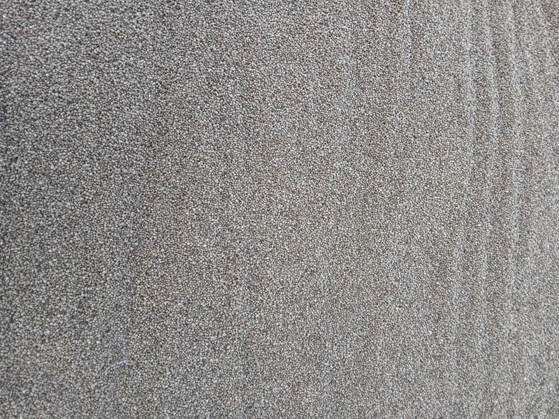 인생은 소풍처럼님의 장터 판매 상품 [들깨1kg 완판] 첨부 사진