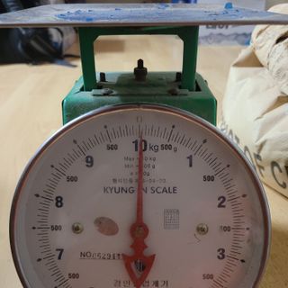 이창화님의 자유주제 · 자유게시판 작성글 사진