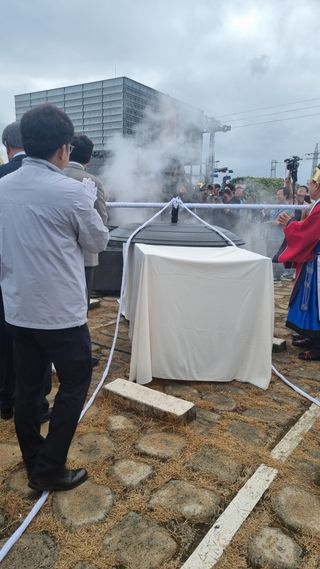 이천용님의 자유주제 · 자유게시판 작성글 사진