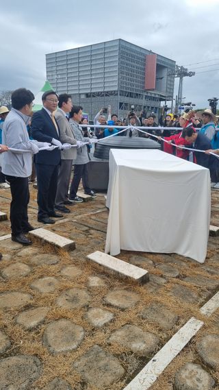 이천용님의 자유주제 · 자유게시판 작성글 사진