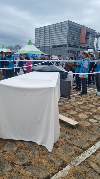 이천용님의 자유주제 · 자유게시판 작성글 사진