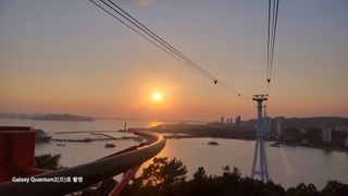 머위농장님의 자유주제 · 자유게시판 작성글 사진