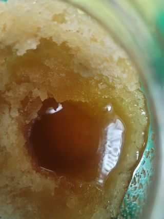 장효기님의 자유주제 · 자유게시판 작성글 사진