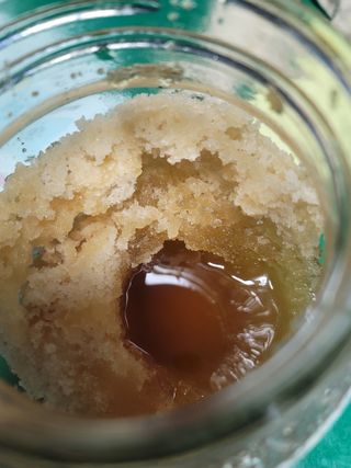 장효기님의 자유주제 · 자유게시판 작성글 사진