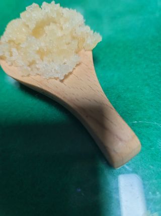 장효기님의 자유주제 · 자유게시판 작성글 사진