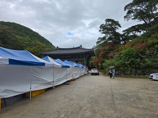 이원희님의 자유주제 · 자유게시판 작성글 사진