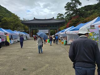 이원희님의 자유주제 · 자유게시판 작성글 사진