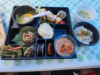 이원희님의 자유주제 · 자유게시판 작성글 사진