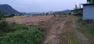 ㄱ 무주 우담님의 자유주제 · 자유게시판 작성글 사진