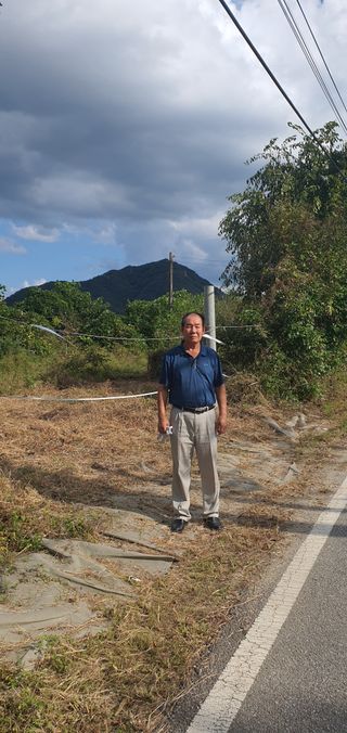 ㄱ 무주 우담님의 자유주제 · 자유게시판 작성글 사진