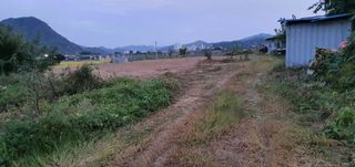 ㄱ 무주 우담님의 자유주제 · 자유게시판 작성글 사진