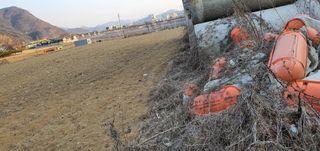 ㄱ 무주 우담님의 자유주제 · 자유게시판 작성글 사진