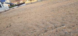 ㄱ 무주 우담님의 자유주제 · 자유게시판 작성글 사진