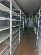 팜모닝 · 게시글 이미지