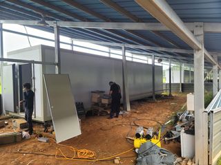 맥문동 천문동님의 작성글 사진