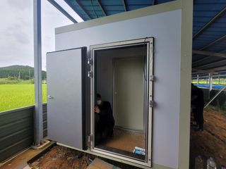 맥문동 천문동님의 작성글 사진