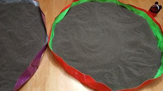 향촌님의 자유주제 · 자유게시판 작성글 사진