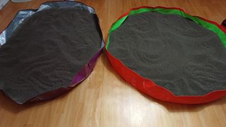 향촌님의 자유주제 · 자유게시판 작성글 사진