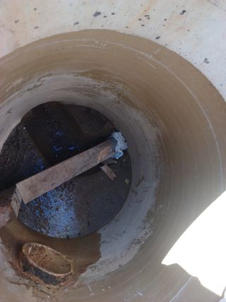 오영도님의 자유주제 · 자유게시판 작성글 사진