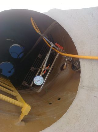 오영도님의 자유주제 · 자유게시판 작성글 사진