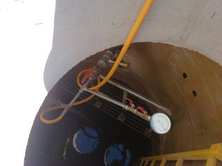 오영도님의 자유주제 · 자유게시판 작성글 사진