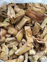 팜모닝 · 게시글 이미지