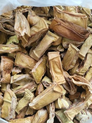 김선희님의 작성글 사진