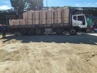 김영진(전남영광)님의 자유주제 · 자유게시판 작성글 사진