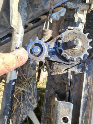 김영진(전남영광)님의 자유주제 · 자유게시판 작성글 사진