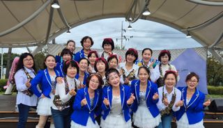 헤라여신^^♡님의 우리동네 가을단풍 자랑하기 · 참여글 작성글 사진