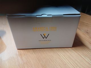 알 수 없음님의 자유주제 · 자유게시판 작성글 사진