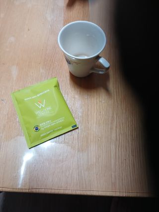 알 수 없음님의 자유주제 · 자유게시판 작성글 사진