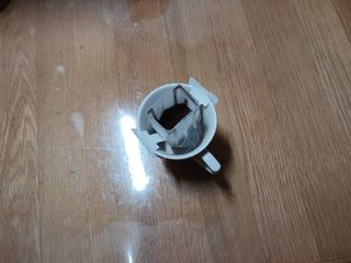 알 수 없음님의 자유주제 · 자유게시판 작성글 사진