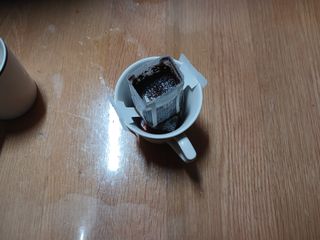 알 수 없음님의 자유주제 · 자유게시판 작성글 사진