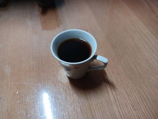 알 수 없음님의 자유주제 · 자유게시판 작성글 사진