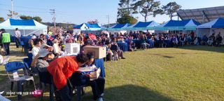 샤인머스켓님의 우리동네 가을단풍 자랑하기 · 참여글 작성글 사진